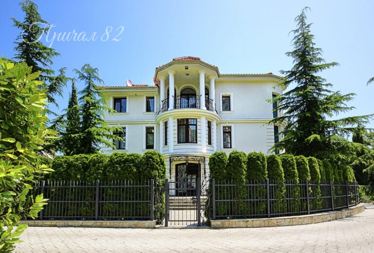 prichal82_153648239449