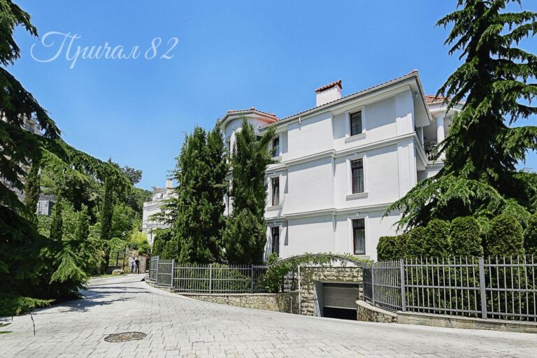 prichal82_153648240151