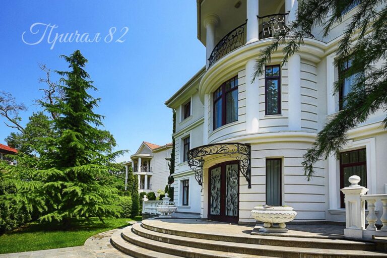 prichal82_153648240747