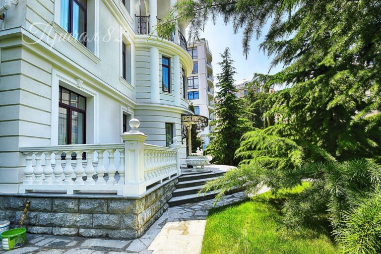 prichal82_153648241692