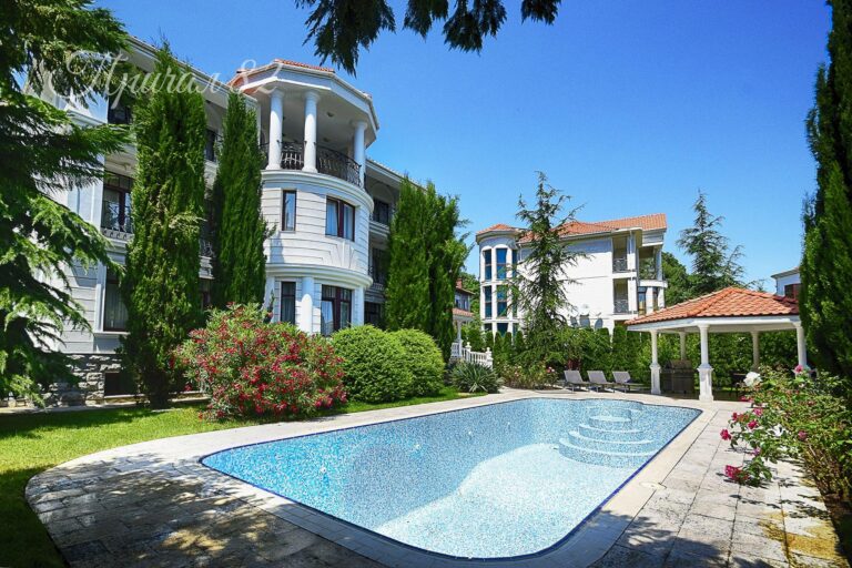 prichal82_15364824247