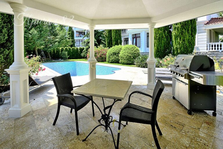 prichal82_153648243235