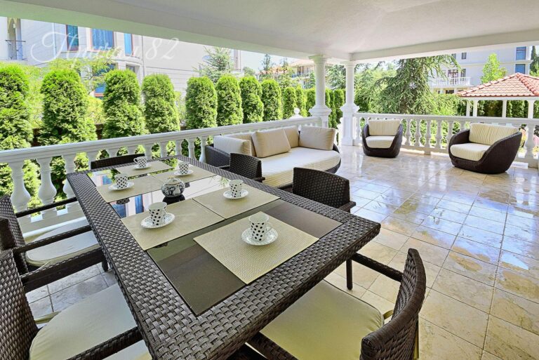 prichal82_153648244720