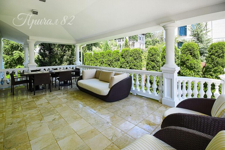 prichal82_153648245589