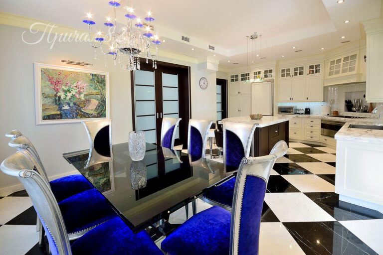 prichal82_153648246368