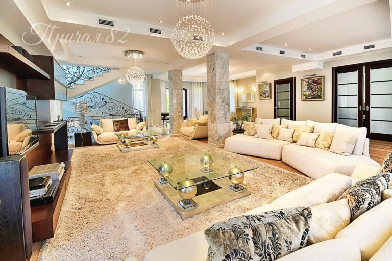 prichal82_153648247039