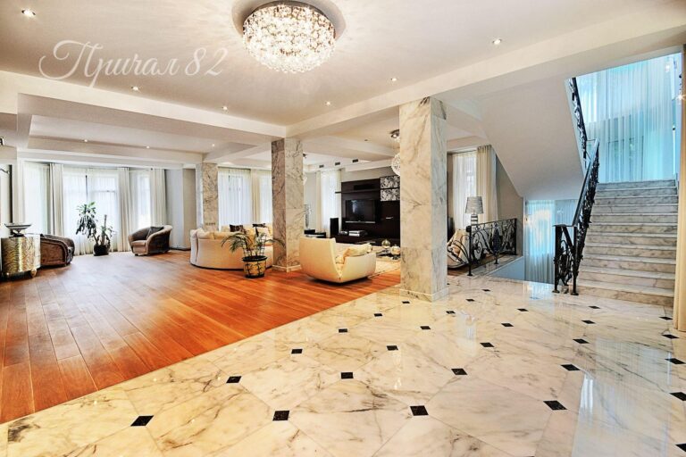 prichal82_153648248139