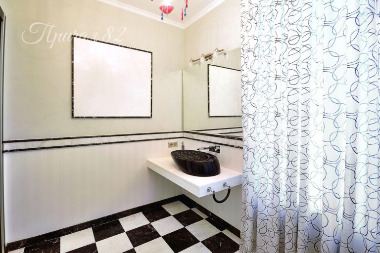 prichal82_153648248651