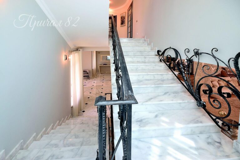 prichal82_153648249038