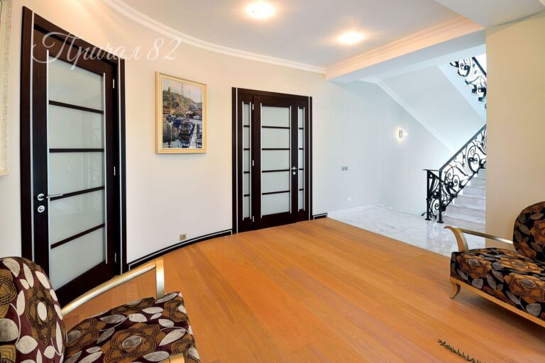 prichal82_153648249354