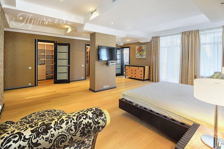 prichal82_153648249866