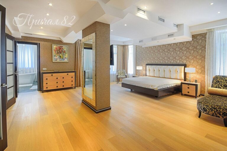 prichal82_15364825039