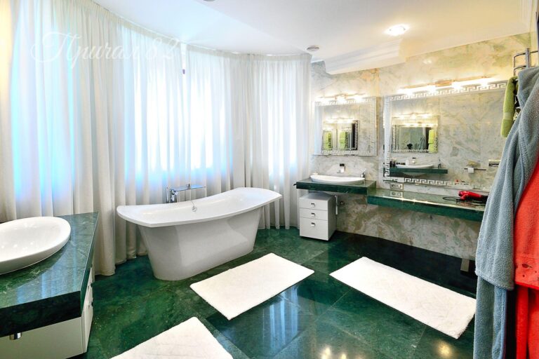 prichal82_153648250747