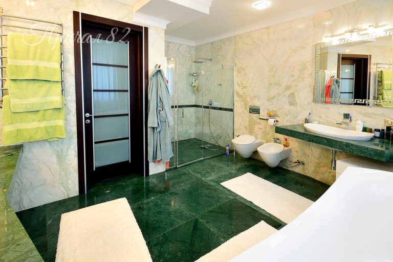 prichal82_153648251149