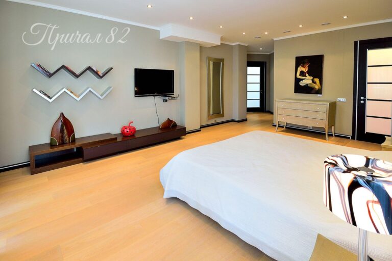 prichal82_153648251589