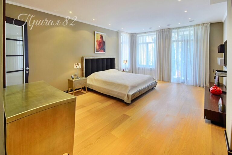 prichal82_153648251865