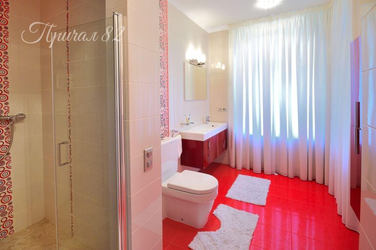 prichal82_153648252231