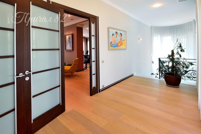 prichal82_153648252683