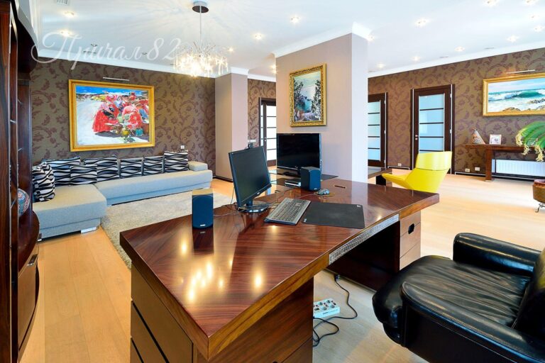 prichal82_153648253122