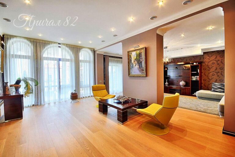 prichal82_153648253523