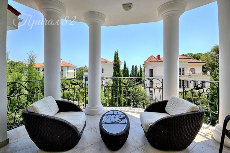 prichal82_153648254682