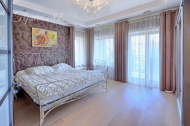 prichal82_153648255191