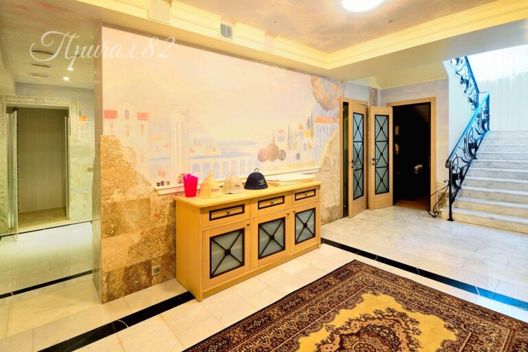 prichal82_153648256017