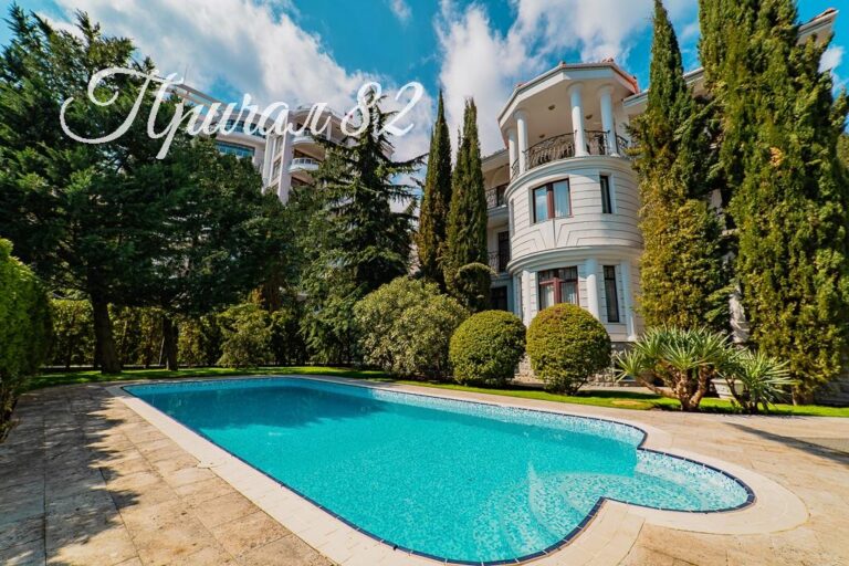 prichal82_164984227747