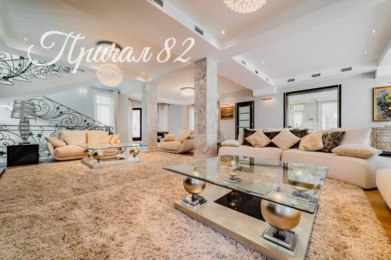 prichal82_164984227912