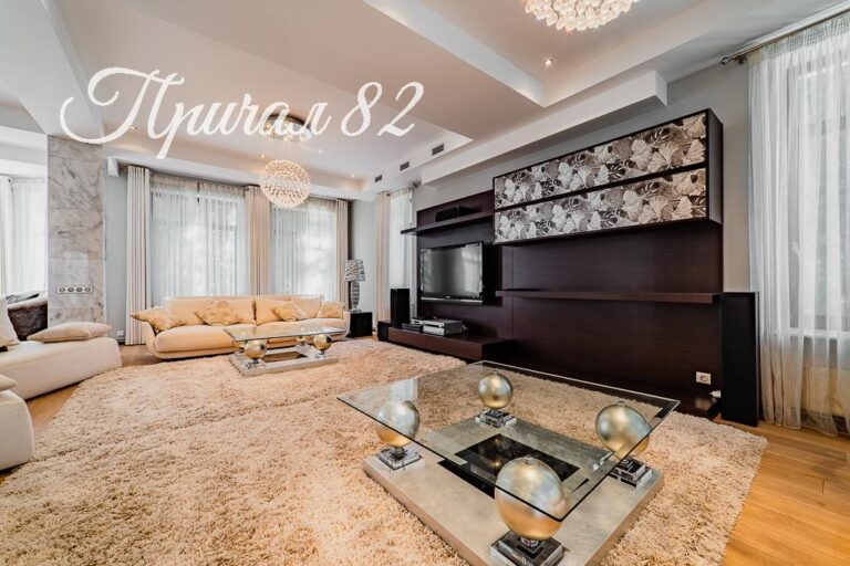 prichal82_164984228174