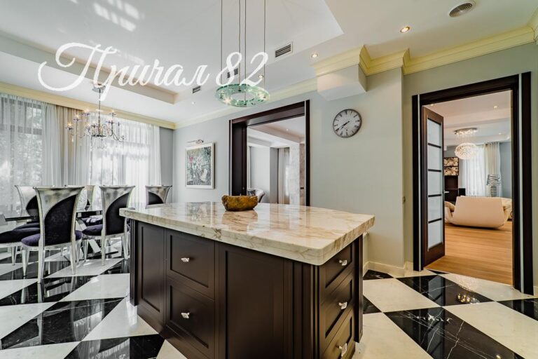 prichal82_164984228471