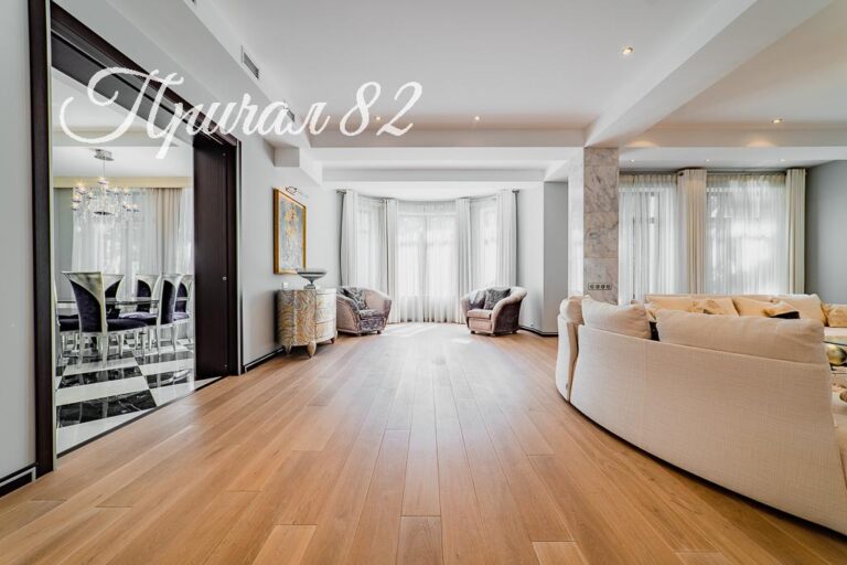 prichal82_164984228585