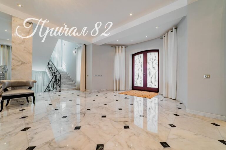 prichal82_164984228717