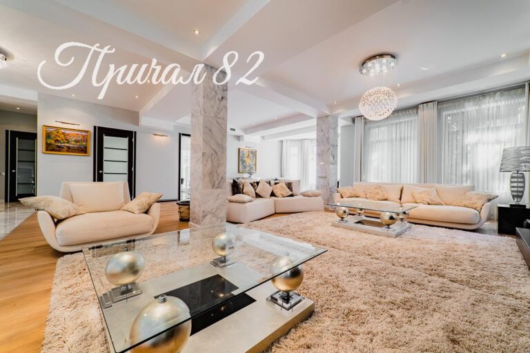 prichal82_164984228895