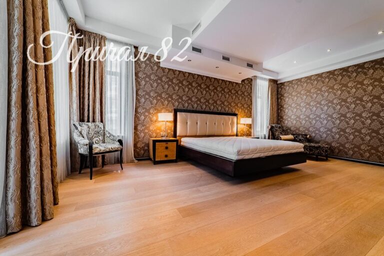 prichal82_164984229217