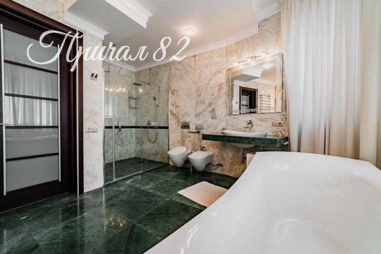 prichal82_164984235877