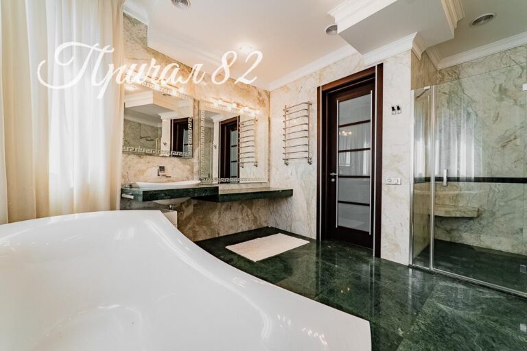 prichal82_164984235914