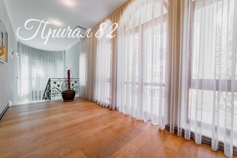 prichal82_164984236162