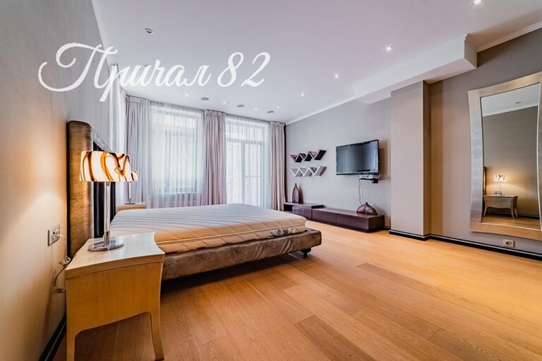 prichal82_1649842363100