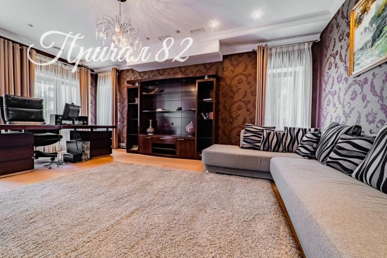 prichal82_164984236635