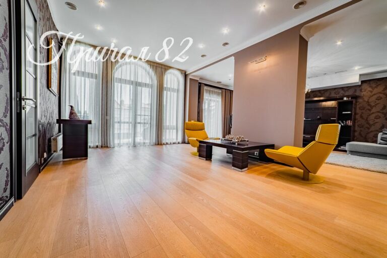 prichal82_164984236863