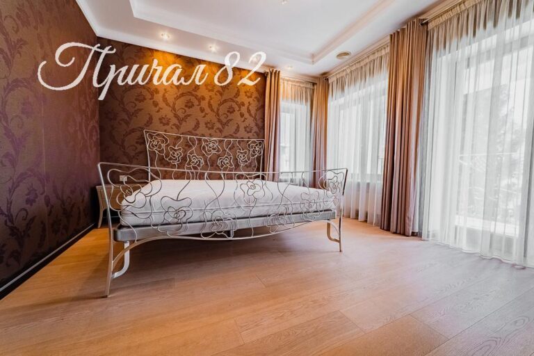 prichal82_164984237188