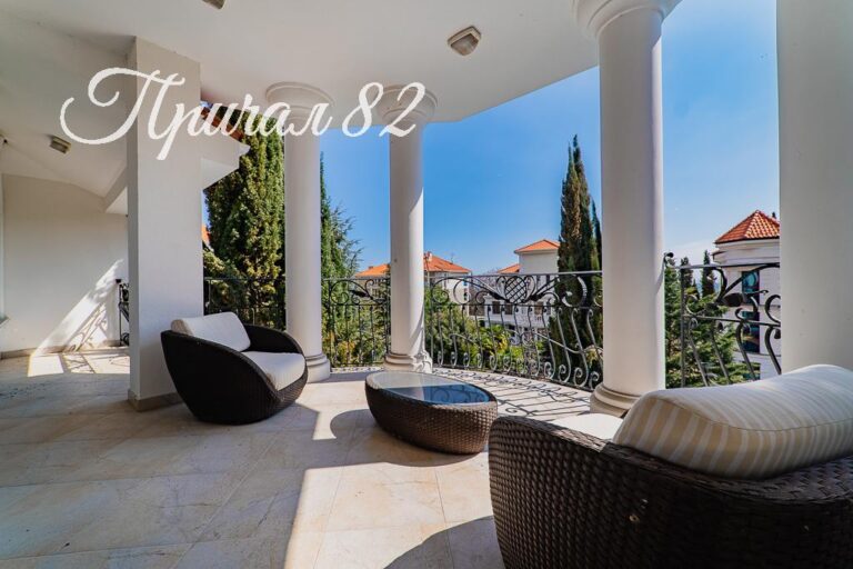 prichal82_164984237359